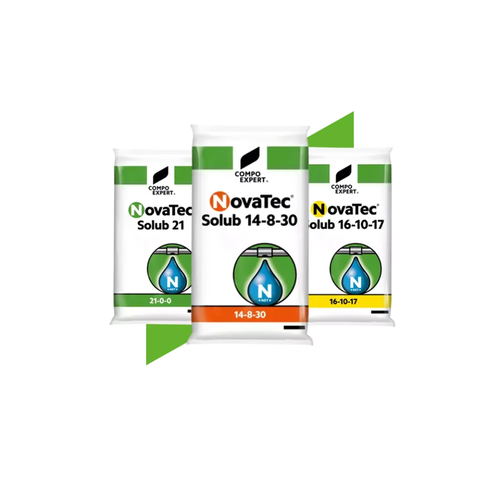 product-group-water-soluble-fertilizers-novatec-solub-br