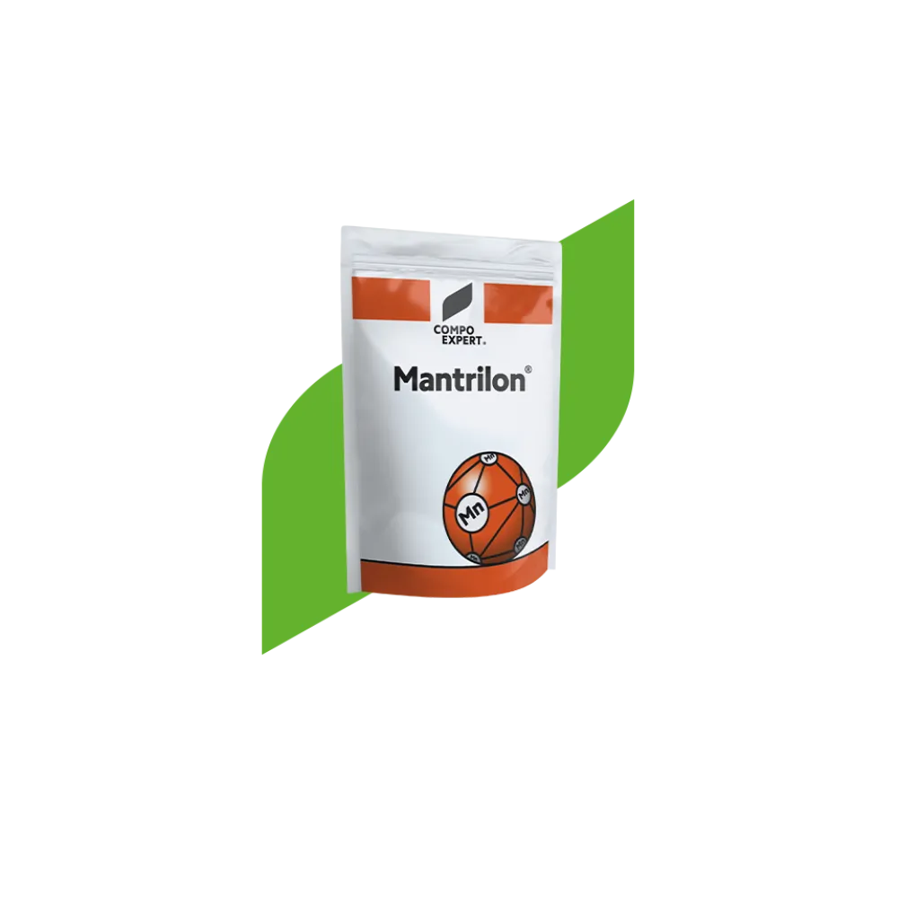 Micronutrient Fertilizers Mantrilon