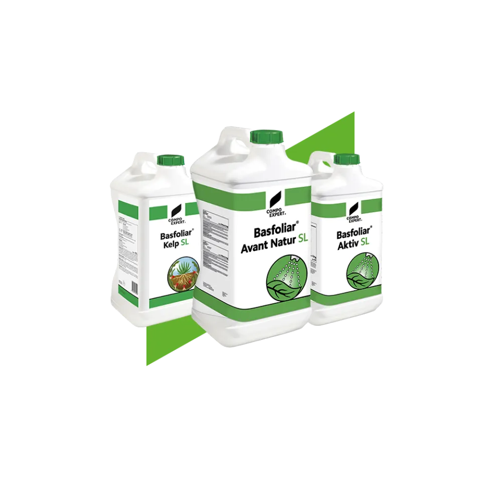 Biostimulants-Basfoliar-BE