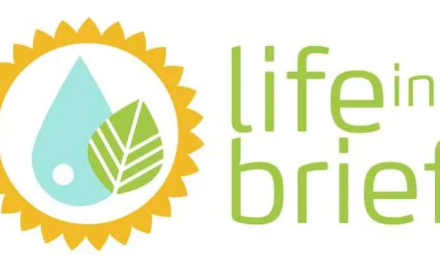 COMPO EXPERT participa en un importante proyecto ecológico LIFE In-BRIEF