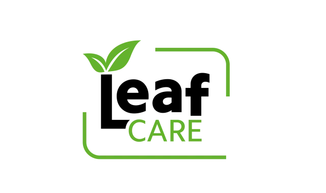 LeafCare