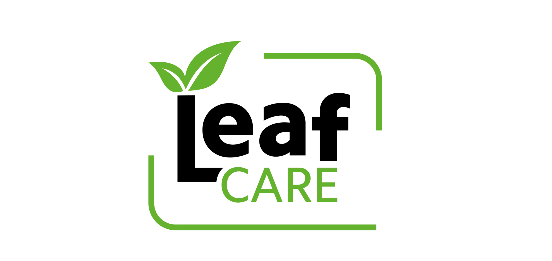 LeafCare