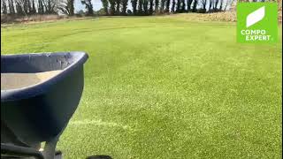 vidéo Ferrotop application du produit_Fr